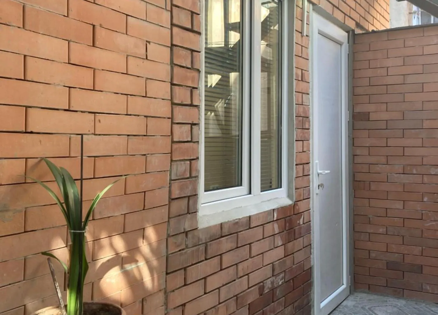 Best Value Apartment In Tbilisi Center