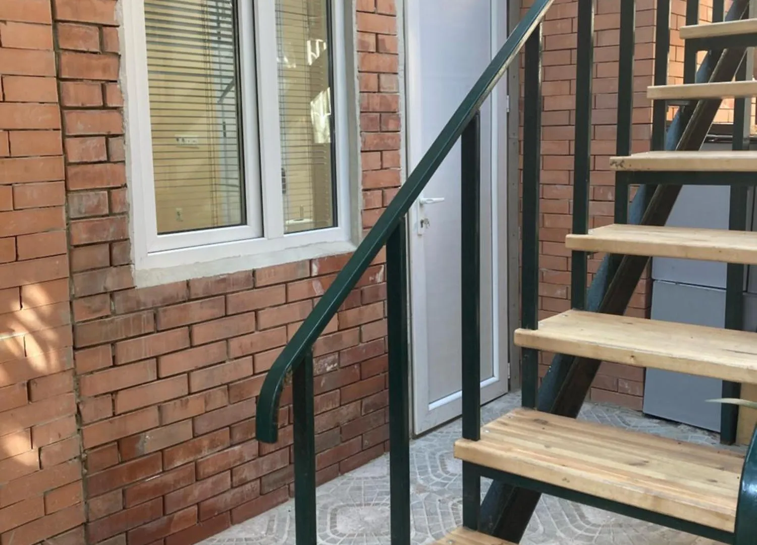 Best Value Apartment In Tbilisi Center 0*,  Georgia
