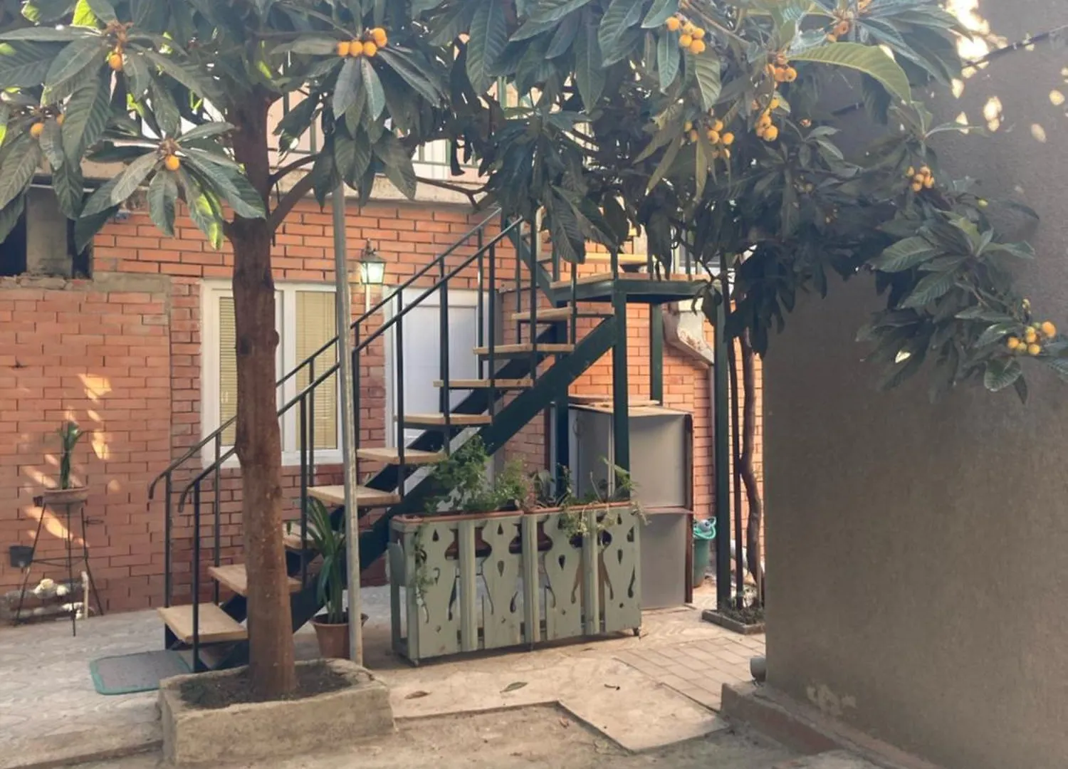 Best Value Apartment In Tbilisi Center